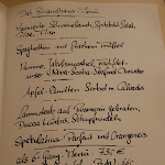 Photo n°5 de l'avis de Ralf.r fait le 18/12/2019 à 21:43 sur le  Strandhaus à Bonn