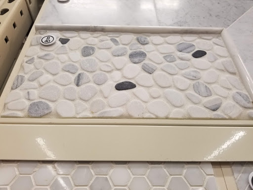 Home Improvement Store «The Home Depot», reviews and photos, 600 Meacham Rd, Elk Grove Village, IL 60007, USA