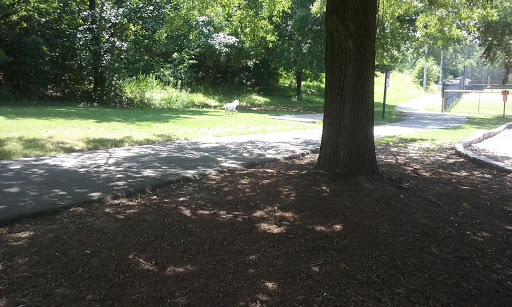 Park «Butler Springs Park», reviews and photos, 301 Butler Springs Rd, Greenville, SC 29615, USA