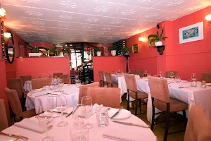 Harris's Restaurant image