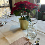 Photo n°8 de l'avis de Laura.i fait le 29/12/2023 à 09:58 sur le  Ristorante Freidour à Cumiana