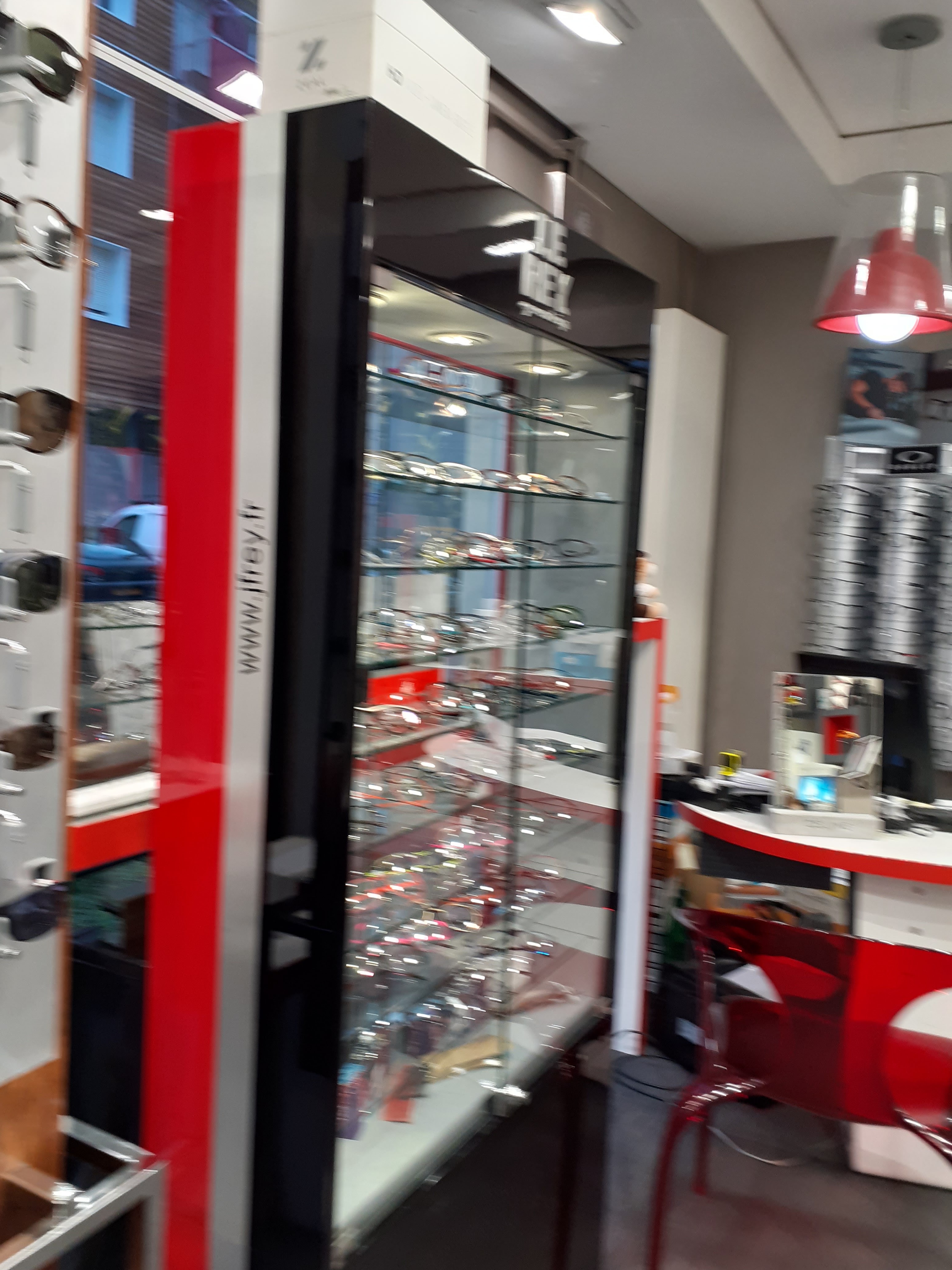 Photo n° 3 de l'avis de Joelle. fait le 15/02/2020 à 05:31