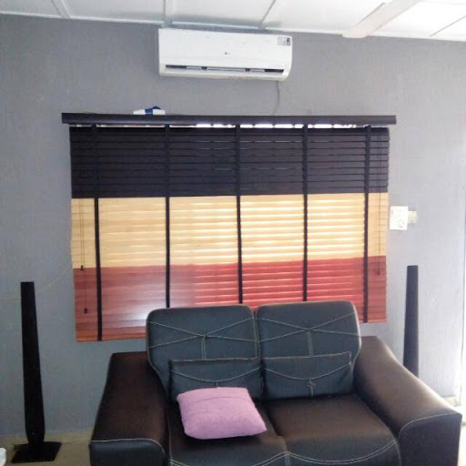 Integral Communications Nig. Ltd, 38 Old Aba Rd, Rumuobiakani 500102, Port Harcourt, Nigeria, Furniture Store, state Rivers