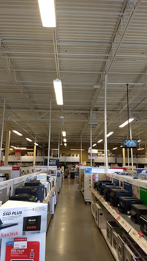 Office Supply Store «Office Depot», reviews and photos, 307 E University Pkwy, Orem, UT 84058, USA