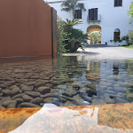 Photo n°21 de l'avis de Matthieu.a fait le 23/09/2019 à 17:31 sur le  Villa Favorita, Hotel Et Resort à Marsala