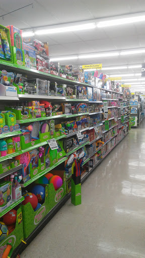 Discount Store «Dollar General», reviews and photos, 311 Martingale Dr, Old Hickory, TN 37138, USA