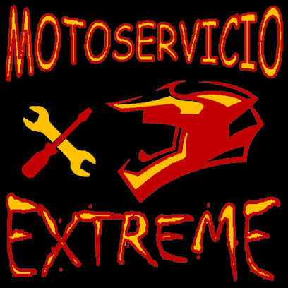 MotoServicio 'Extreme'