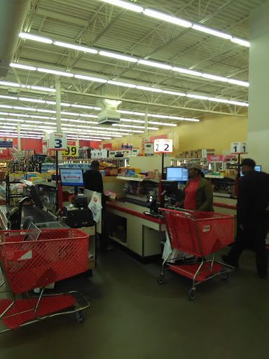 Grocery Store «Save-A-Lot», reviews and photos, 5834 Pulaski Ave, Philadelphia, PA 19144, USA