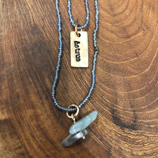 Boutique «Coast Boutique», reviews and photos, 229 Commercial Blvd, Lauderdale-By-The-Sea, FL 33308, USA