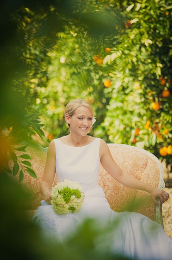 Florist «Riverside Mission Florist», reviews and photos, 3900 Market Street, Riverside, CA 92501, USA