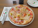 Pizzeria Marco Polo 33378 Rheda-Wiedenbrück