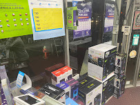 Broad st Electronics - Photo 6 - Car repair in Elizabeth, NJ, Elizabeth