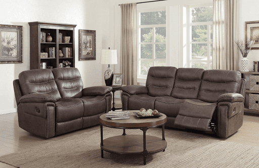 Furniture Store «Expo Furniture & Rug Outlet», reviews and photos, 11415 Folsom Blvd #100, Rancho Cordova, CA 95742, USA