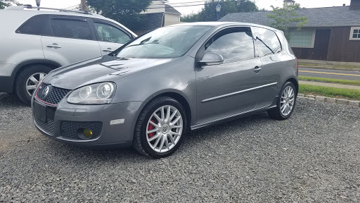 Used Car Dealer «Majestic Automotive Group», reviews and photos, 499 US-130, Cinnaminson, NJ 08077, USA