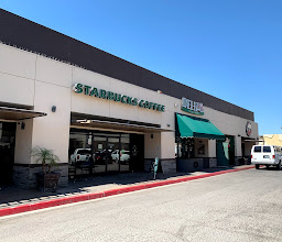 Centenario Plaza Mexicali photo