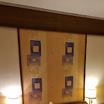 Photo n°10 de l'avis de Andreas.e fait le 15/11/2021 à 14:04 sur le  City Club Hotel Oldenburg GmbH & Co. KG à Oldenburg