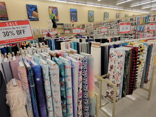 Craft Store «Hobby Lobby», reviews and photos, 8195 S Tamiami Trail, Sarasota, FL 34231, USA