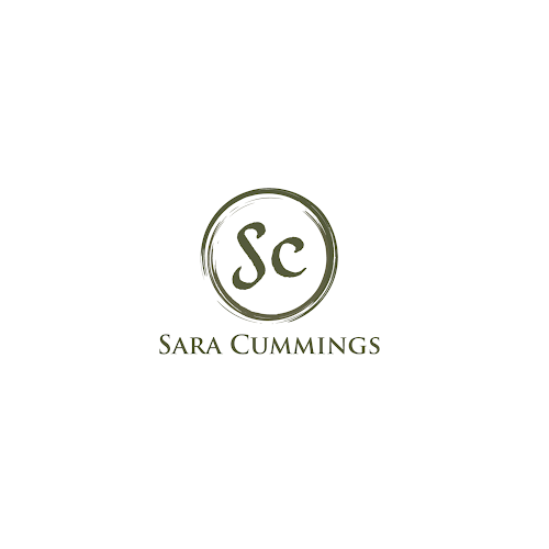 Reviews of Sara Cummings in Ipswich - Massage therapist