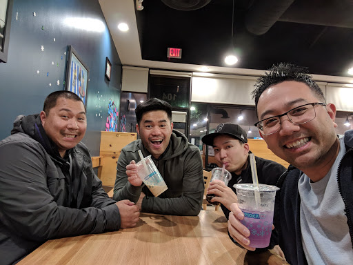 Dessert Shop «Snopioca», reviews and photos, 6423 Babcock Rd #104, San Antonio, TX 78249, USA