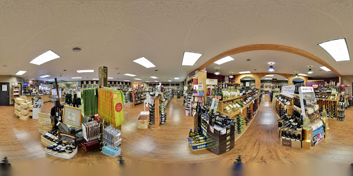 Wine Store «FranksWine», reviews and photos, 1206 N Union St, Wilmington, DE 19806, USA