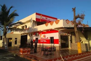Hotel Murugan - Piduguralla's Restaurant image