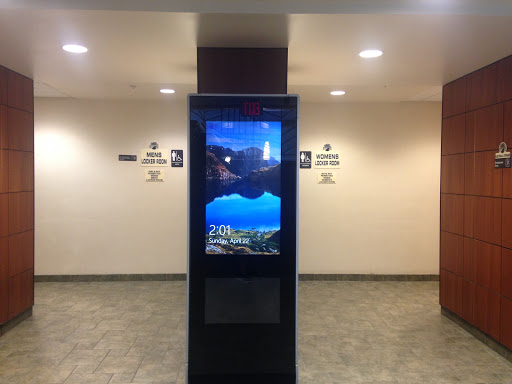 Health Club «The Atlantic Club», reviews and photos, 1904 Atlantic Ave, Manasquan, NJ 08736, USA