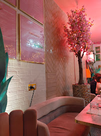 Les plus récentes photos du Restaurant de sushis Sakura Sushi à Oullins-Pierre-Bénite - n°2
