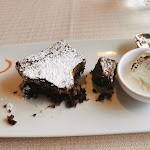 Photo n°3 de l'avis de Filomena.i fait le 27/05/2023 à 16:03 sur le  Ristorante LA CANTINELLA à Naples