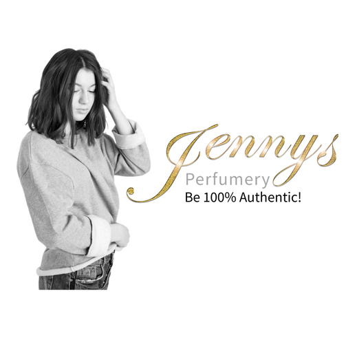 Jenny's Parfumerie