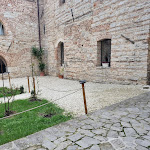 Photo n°5 de l'avis de Gabriele.i fait le 03/03/2024 à 18:32 sur le  Agriturismo Val Di Castro à Fabriano