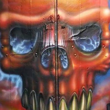 Tattoo Shop «Las Vegas Tattoo Co», reviews and photos, 1829 E 7th Ave, Tampa, FL 33605, USA