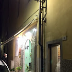 Photo n°2 de l'avis de dai.o fait le 15/10/2020 à 16:43 sur le  GUStO al 129 Pizzeria Pisa à Pisa