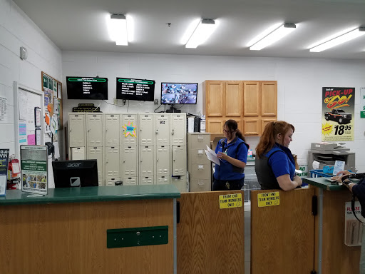 Home Improvement Store «Menards», reviews and photos, 12701 Middlebelt Rd, Livonia, MI 48150, USA