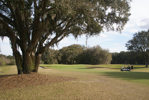 Golf Club «Plantation Golf Club», reviews and photos, 4720 Plantation Blvd, Leesburg, FL 34748, USA