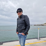 Photo n°10 de l'avis de Roberto.a fait le 12/04/2022 à 16:20 sur le  La Fontanina al mare à Bacoli