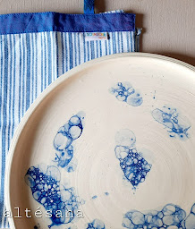 Photo n°26 de Yakan - Le Comptoir à Buis-les-Baronnies ()