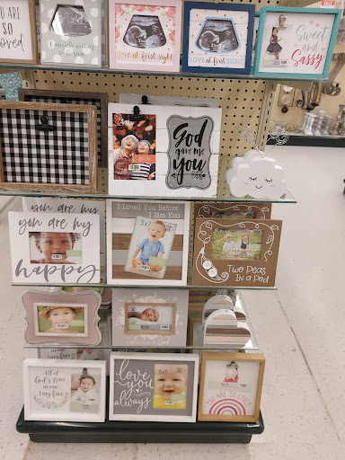 Craft Store «Hobby Lobby», reviews and photos, 6801 Hadley Rd, South Plainfield, NJ 07080, USA