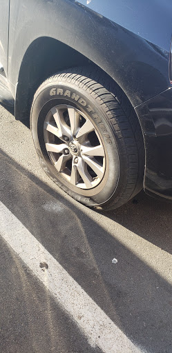 Auto Parts Store «Pep Boys Auto Parts & Service», reviews and photos, 1509 Easton Rd, Willow Grove, PA 19090, USA