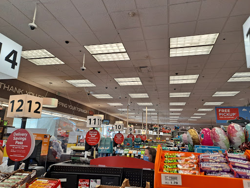 Shopping Mall «Gateway Plaza», reviews and photos, 21929 Ventura Blvd, Los Angeles, CA 91364, USA