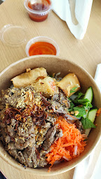Photo n°16 de Nem Viet à Noisy-le-Grand ()