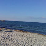 Photo n°1 de l'avis de Carmen.o fait le 15/09/2018 à 13:25 sur le  El Barrio del Mar à La Caletta