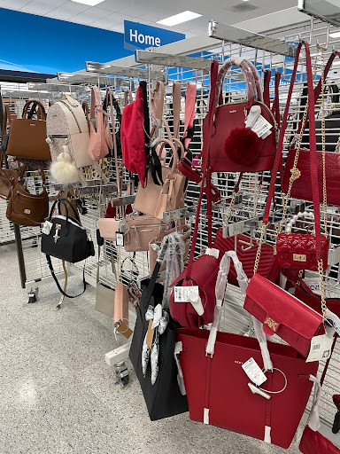 Clothing Store «Ross Dress for Less», reviews and photos, 3200 Laclede Station Rd, Maplewood, MO 63143, USA