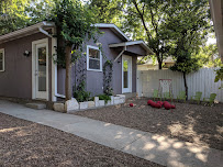 Wood Horse Early Learning - Photo 4 - Car repair in San Antonio, TX, San Antonio