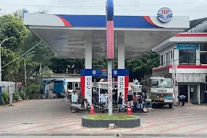 SURYA FILLING STATION, auto lpg image