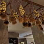 Photo n°2 de l'avis de Giorgio.d fait le 30/04/2022 à 19:48 sur le  Il Pomodorino à Santo Stefano di Magra