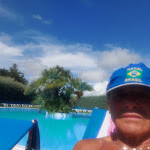 Photo n°1 de l'avis de Claudio.i fait le 28/03/2018 à 07:26 sur le  Baia Club à Bacoli