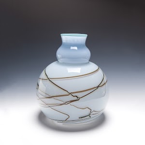 Gallery 5830 - photo 17