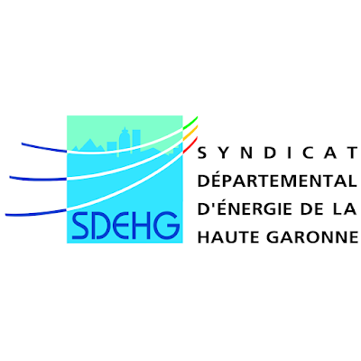 Syndicat Départemental d'Énergie de la Haute-Garonne (SDEHG) à Toulouse