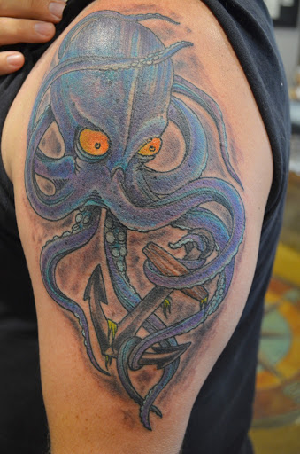 Explore tinkerbell tattoo ideas, creative tattoo ideas in Provincetown, available at Coastline Tattoo Studio Provincetown