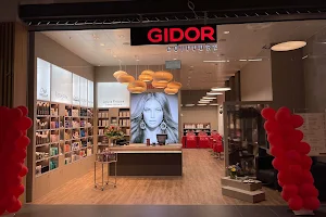 GIDOR Coiffure (Biel Centre Bahnhof) image